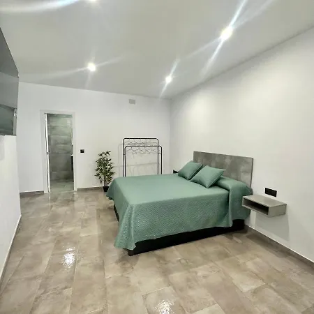 Apartamento Cala Salada Conil De La Frontera Zewnętrze zdjęcie