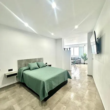 Apartamento Cala Salada Conil De La Frontera Zewnętrze zdjęcie