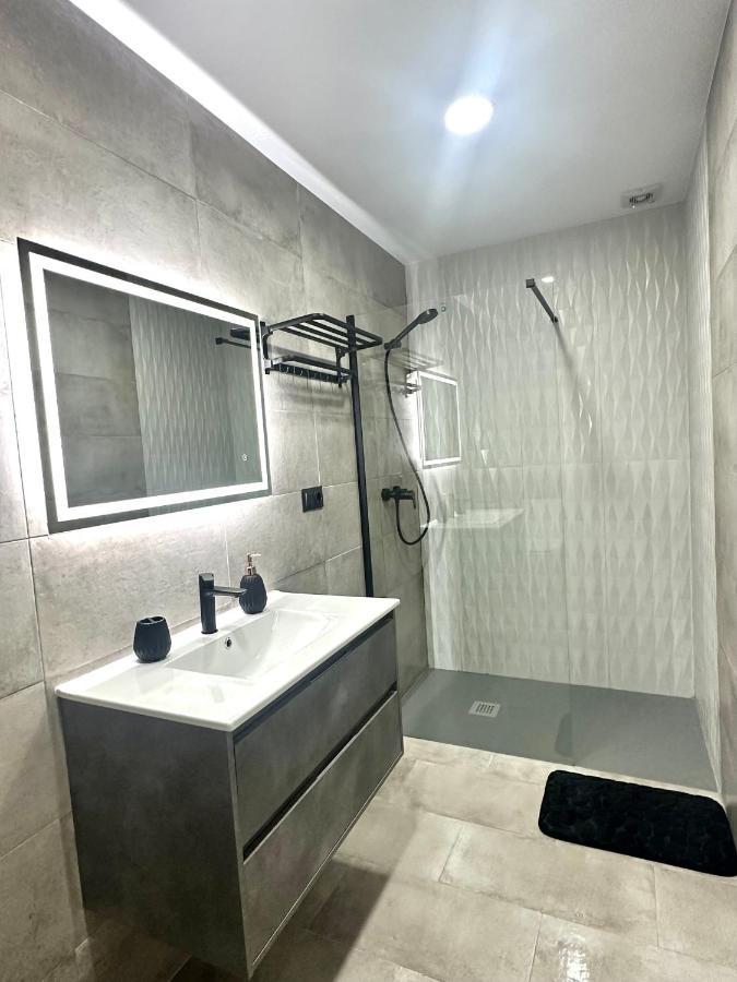 Apartment Cala Salada Conil De La Frontera